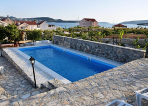 Villa Marta's - Marta II
